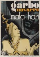 Mata Hari