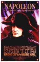 Napoleon