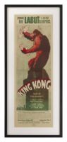 King Kong