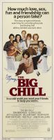 The Big Chill