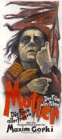 Mat / Mutter / Mother