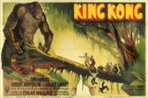 King Kong