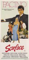 Scarface