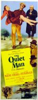 The Quiet Man