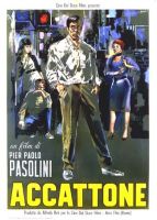Accattone