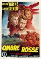 Stagecoach / Ombre Rosse
