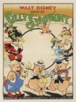 Silly Symphony