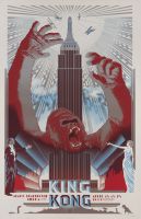 King Kong