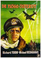The Dam Busters / De Flogo Osterut