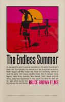 The Endless Summer