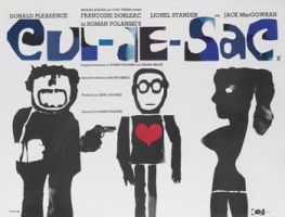 Cul de Sac