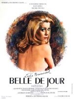 Belle de Jour