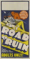 Road to Ruin