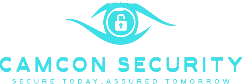 Camcon Security Ltd