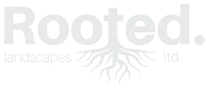 Rooted Landscapes Ltd
