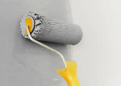 Residential Painting and Decorating Exeter And Paignton