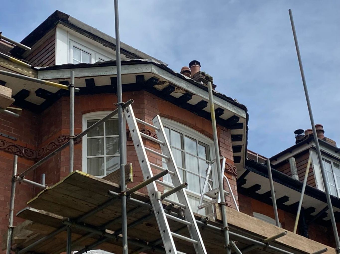 House Renovation Costs Explained House Renovation Costs Explained Image