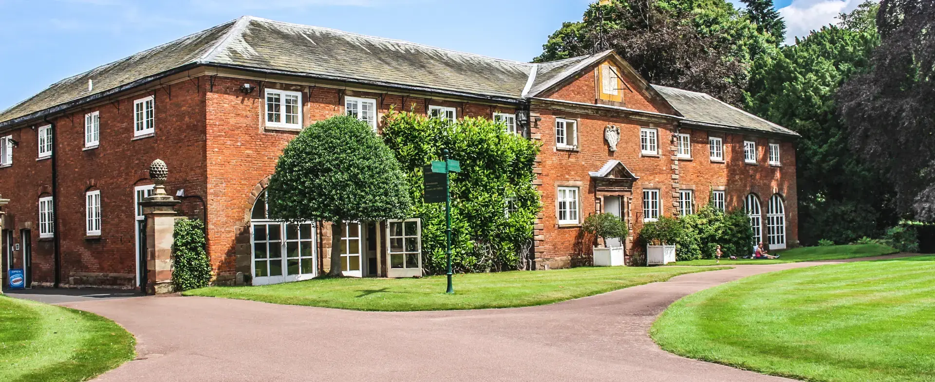 Commercial Tree Surgery Malvern, Ledbury, Worcester 