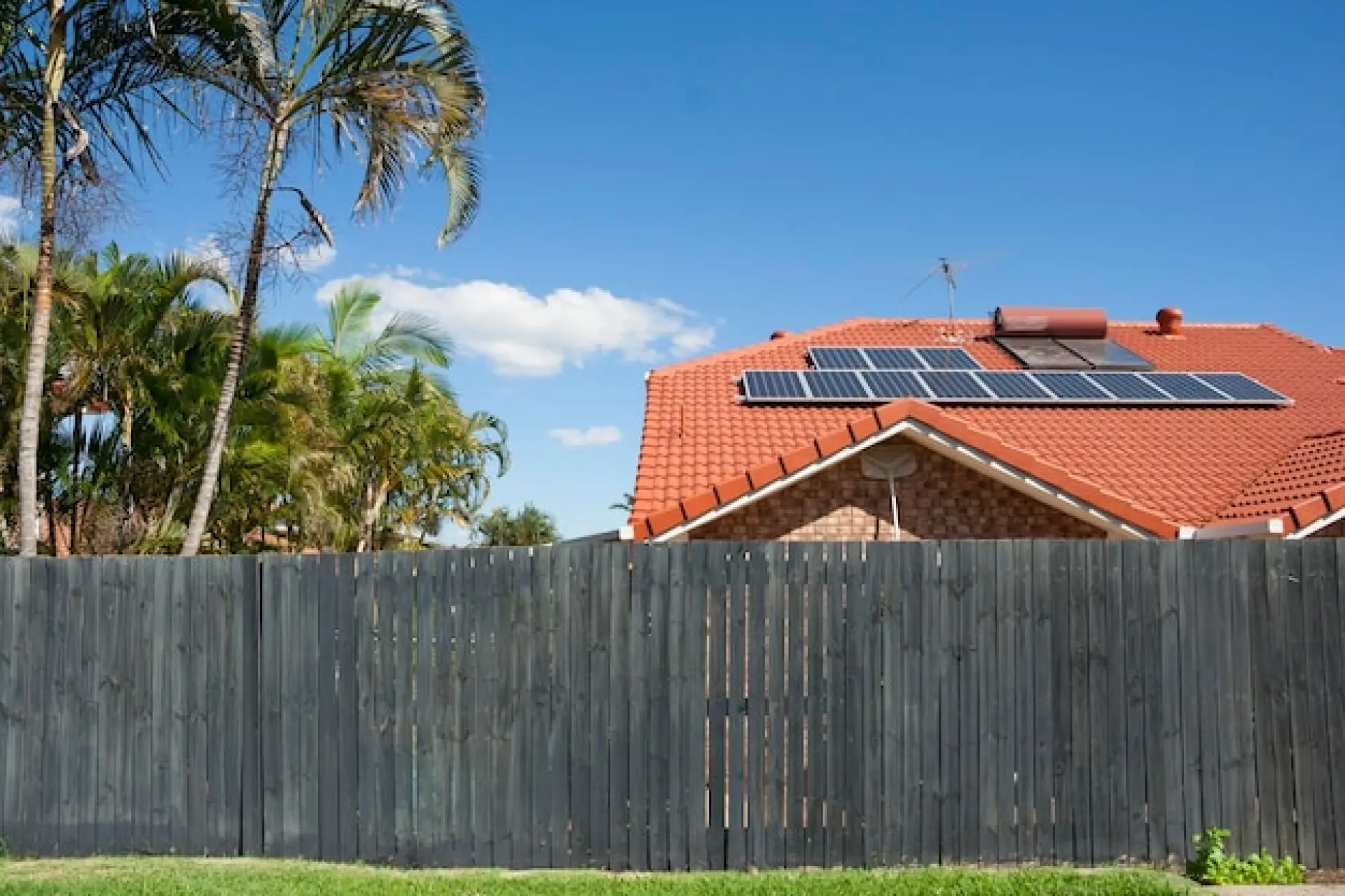 What Is a Solar Panel Survey and Why Do You Need One Image