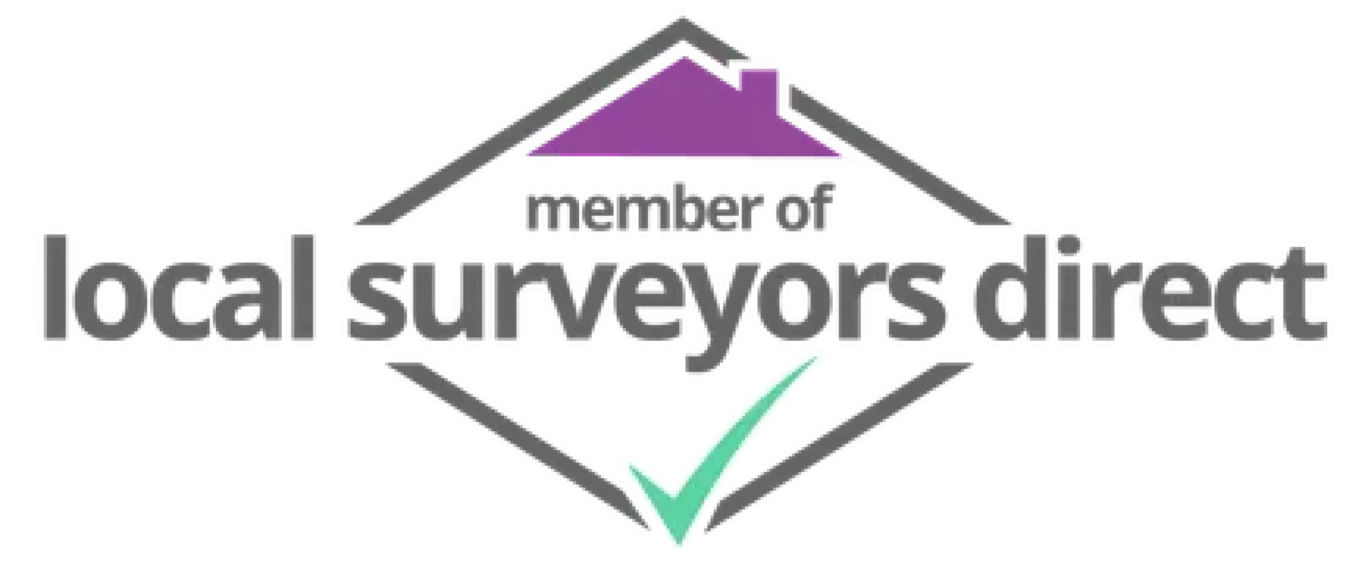 Local Surveyors Direct