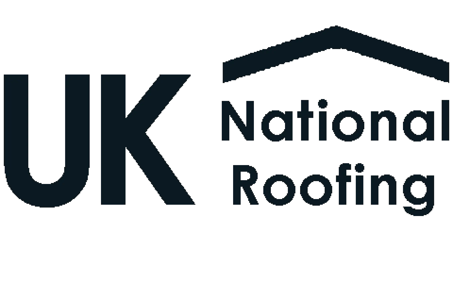 UK National Roofing