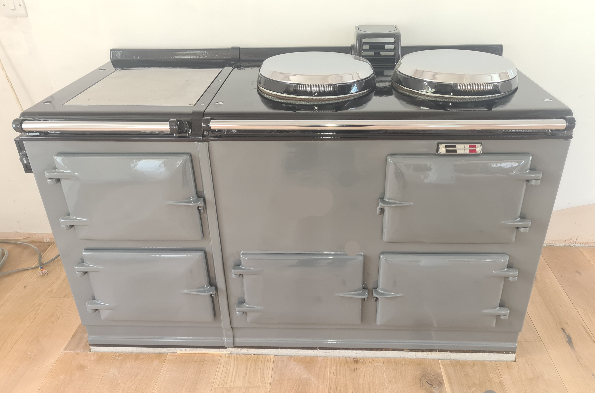 What you need to know when buying a range cooker?