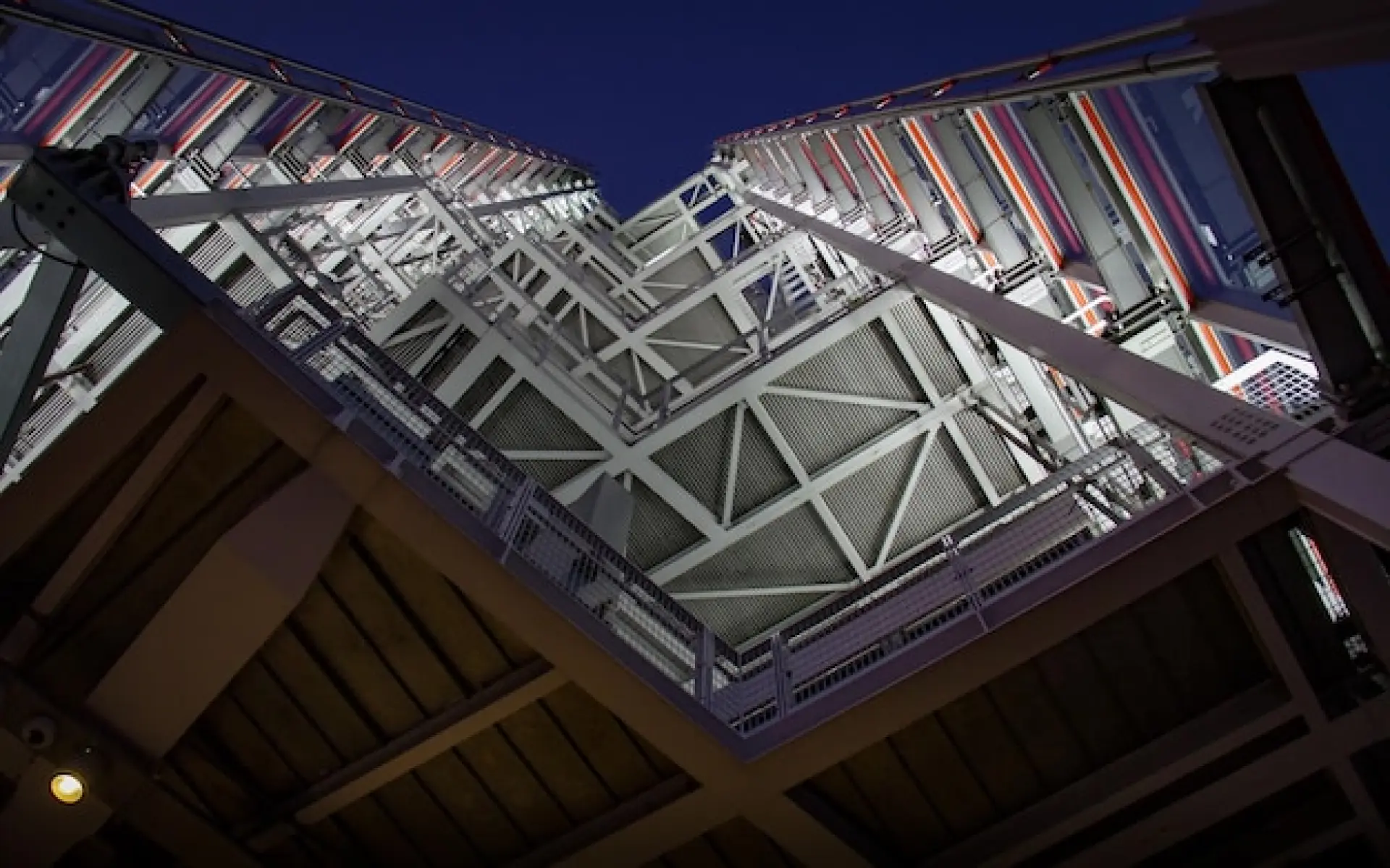 How Durable Are Steel Buildings How Durable Are Steel Buildings