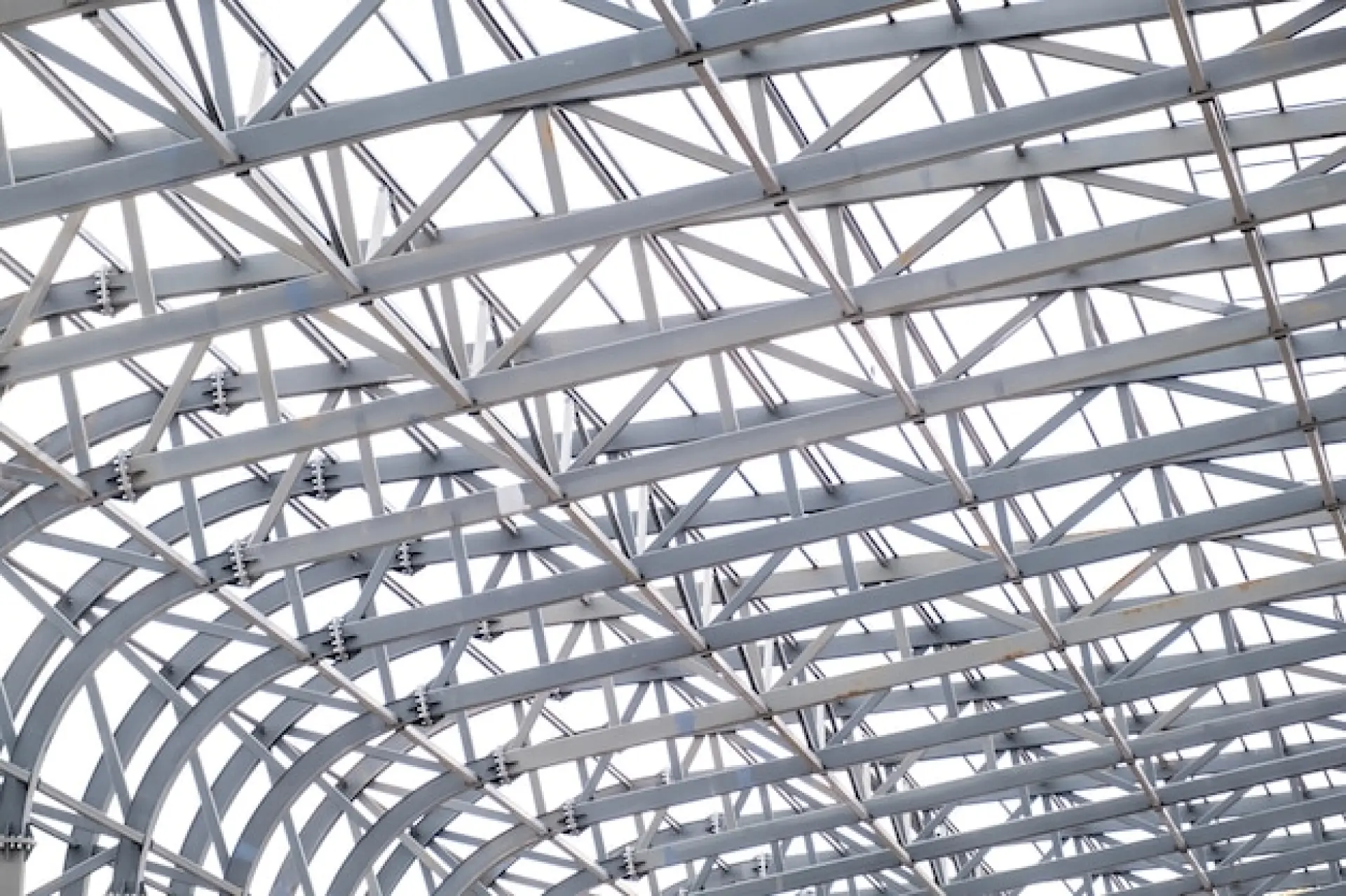Planning Permission and Regulations for Steel Buildings Planning Permission and Regulations for Steel Buildings