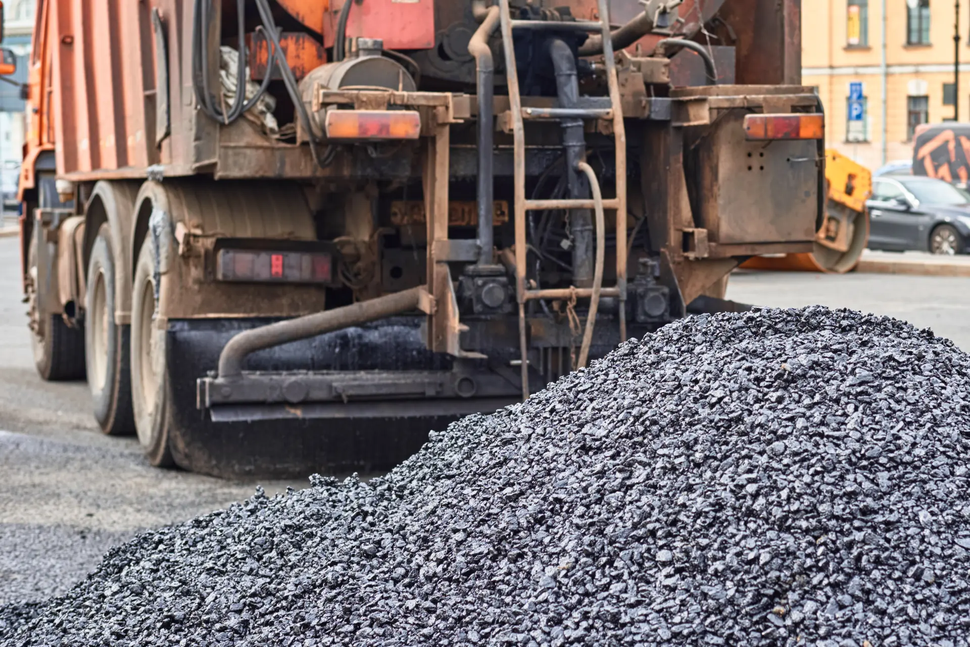 Miscalculating - Mistakes to Avoid When Ordering Aggregate