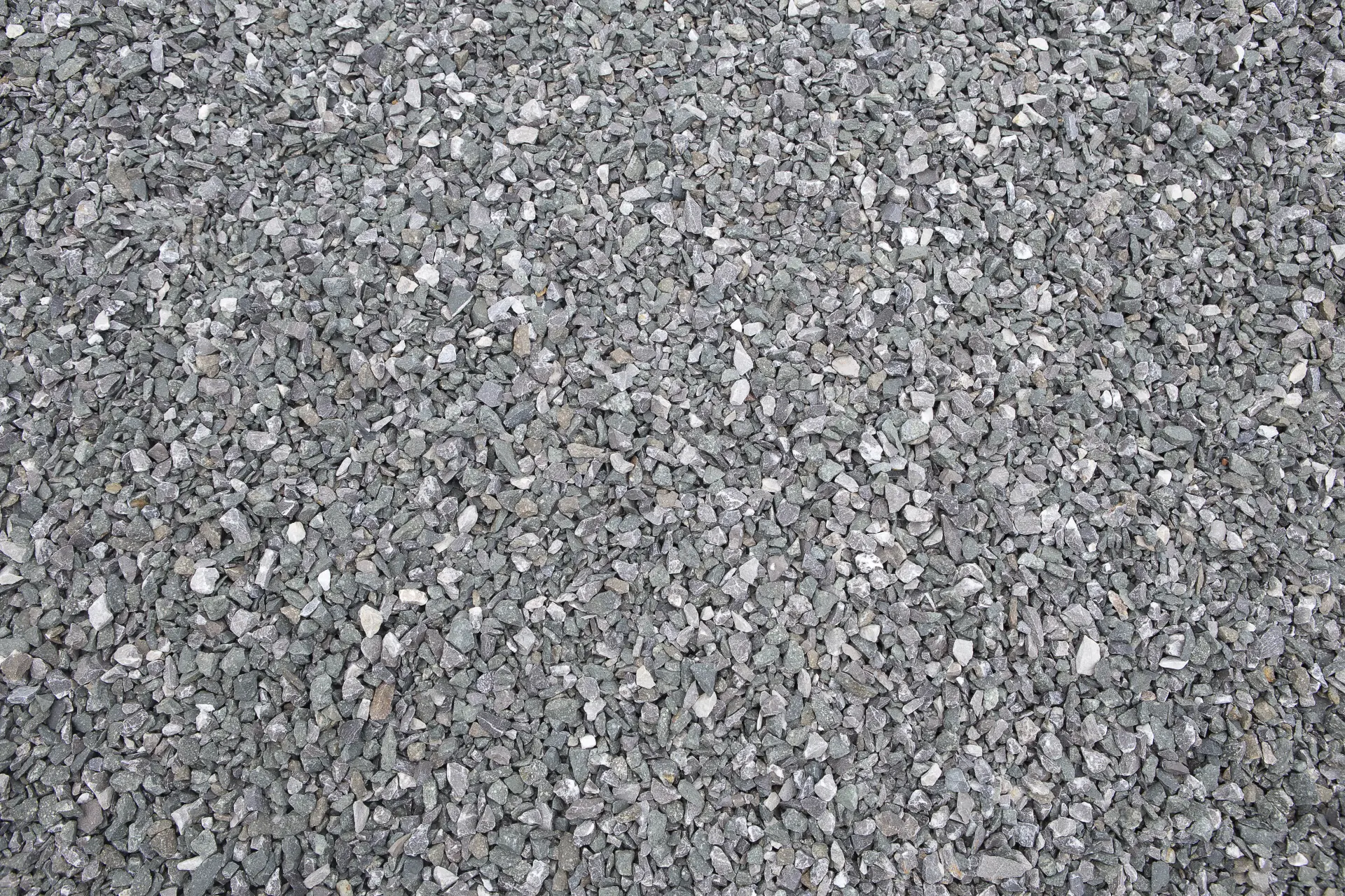 Choosing the Wrong Type of Aggregate - Common Mistakes to Avoid