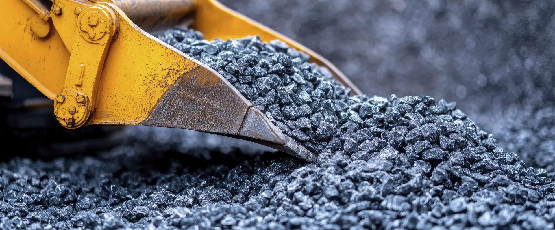 Common Mistakes to Avoid When Ordering Aggregate Common Mistakes to Avoid When Ordering Aggregate