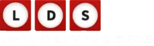 Midlands Dual Controls