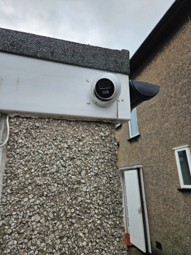 CCTV Installations (image 2 of 20)