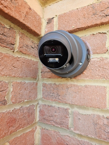 CCTV Installations (image 3 of 20)