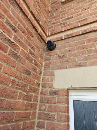 CCTV Installations (image 4 of 20)