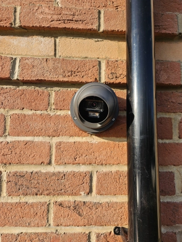 CCTV Installations (image 5 of 20)