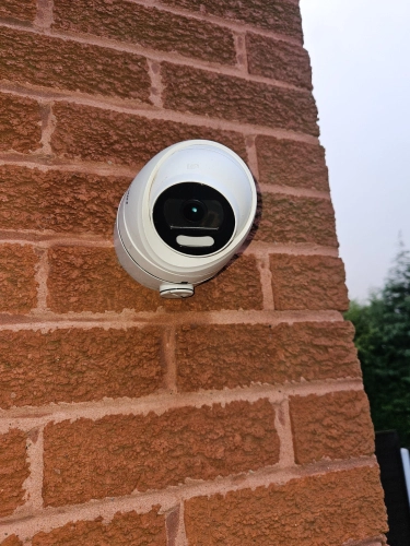 CCTV Installations (image 6 of 20)
