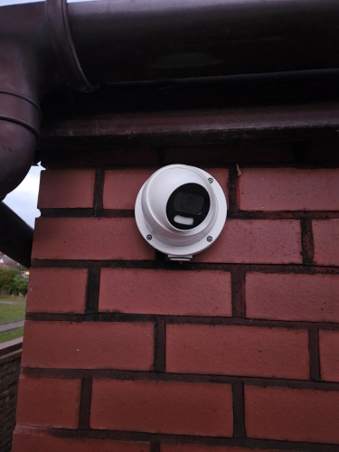 CCTV Installations (image 7 of 20)