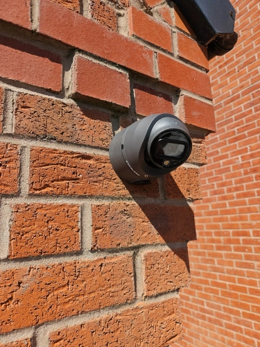 CCTV Installations (image 8 of 20)