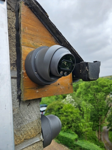 CCTV Installations (image 9 of 20)