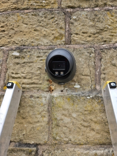 CCTV Installations (image 10 of 20)