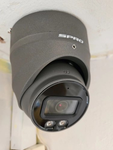 CCTV Installations (image 11 of 20)