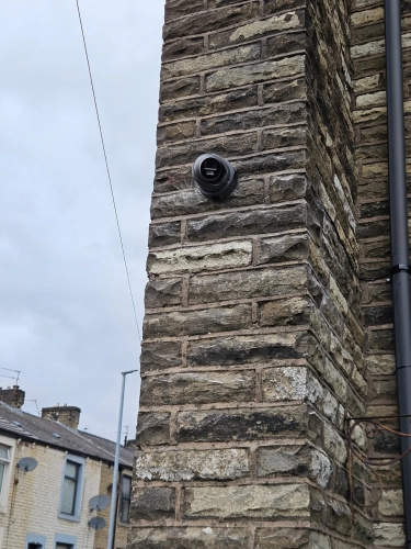 CCTV Installations (image 12 of 20)