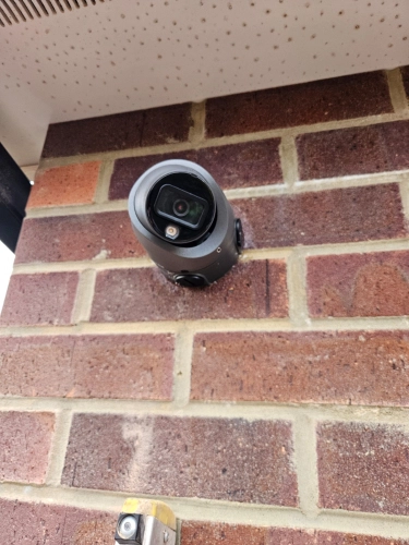 CCTV Installations (image 13 of 20)