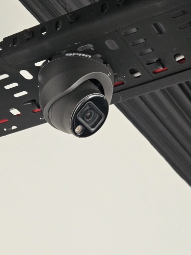 CCTV Installations (image 14 of 20)