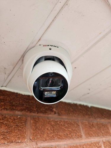 CCTV Installations (image 15 of 20)