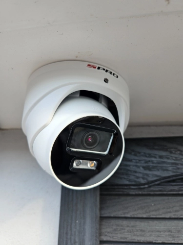 CCTV Installations (image 16 of 20)
