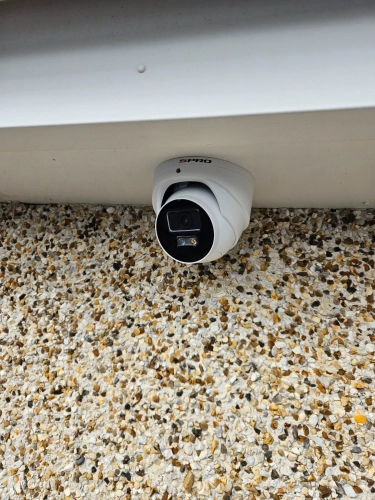 CCTV Installations (image 17 of 20)