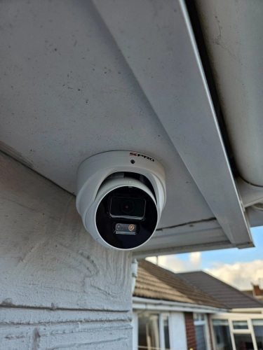 CCTV Installations (image 18 of 20)