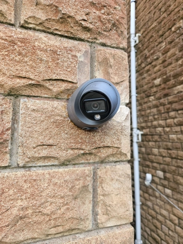 CCTV Installations (image 20 of 20)